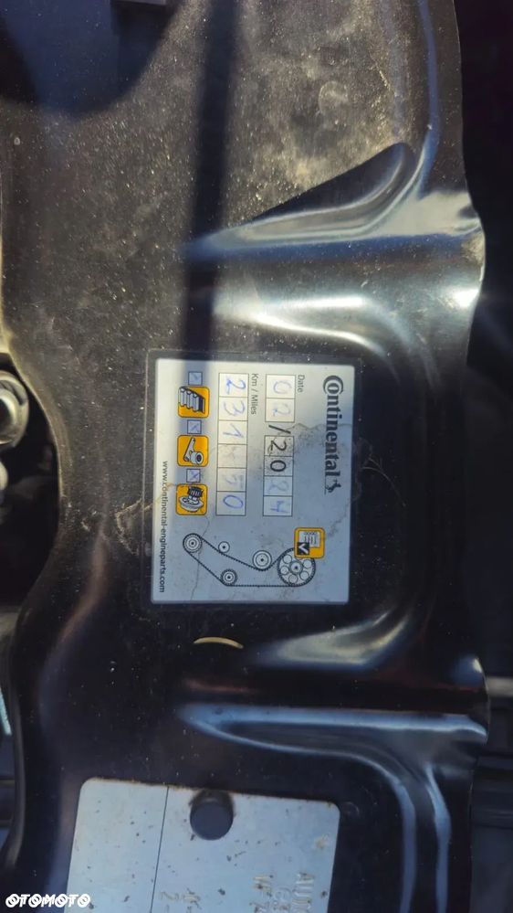 Citroën CARGO JUMPER - 9