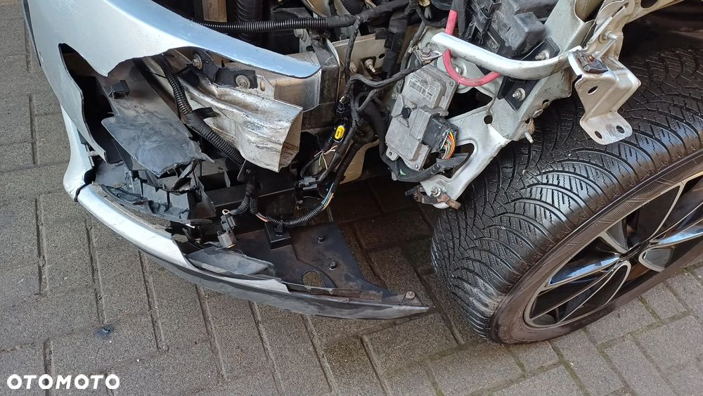 Renault Scenic 2.0 16V 140 CVT Bose Edition - 5