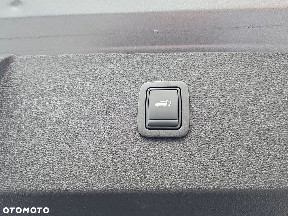 Dacia Bigster 1.2 TCe mHEV Journey - 33