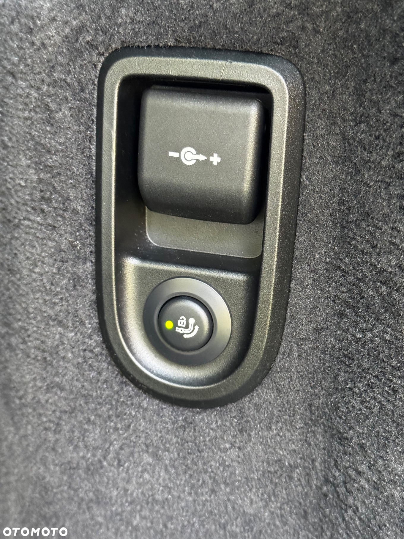 BMW Seria 5 520d Luxury Line - 20