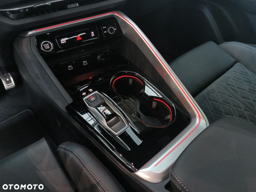 Audi Q5 - 26