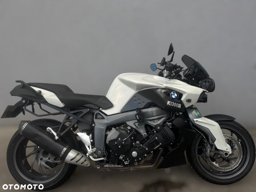 BMW K - 2