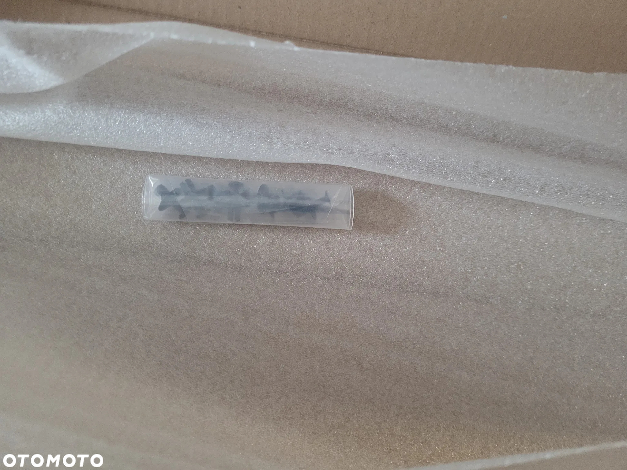 Pokrywa Osłony Dolnej Pojazdu Prawa BMW X1 F48 51777379994 Nowa - 9