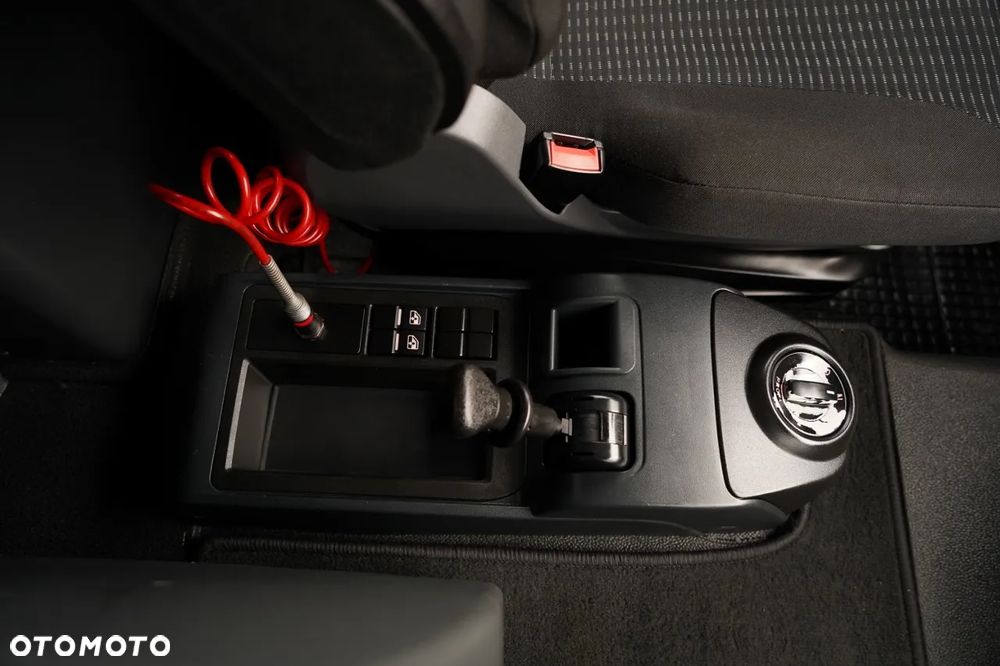 MAN TGS 18. 440 / XLX / NAVI - 31