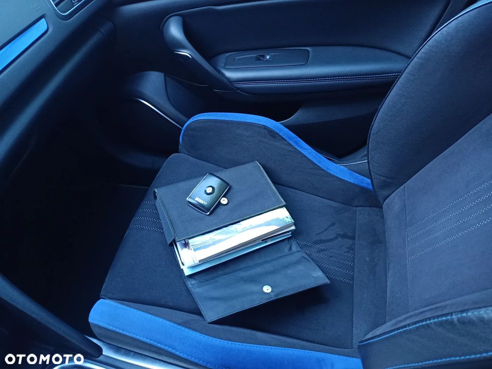 Renault Megane - 21