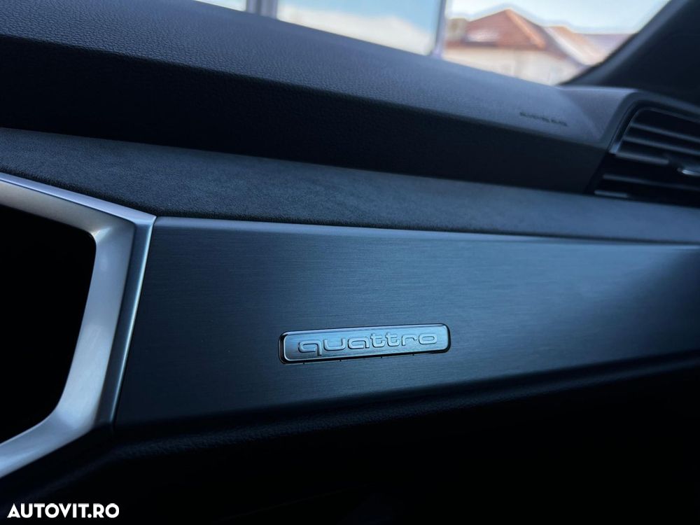 Audi Q3 - 21