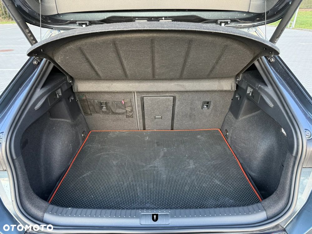 Cupra Formentor - 15