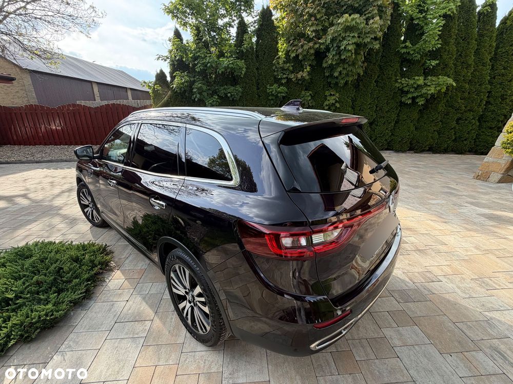 Renault Koleos - 17