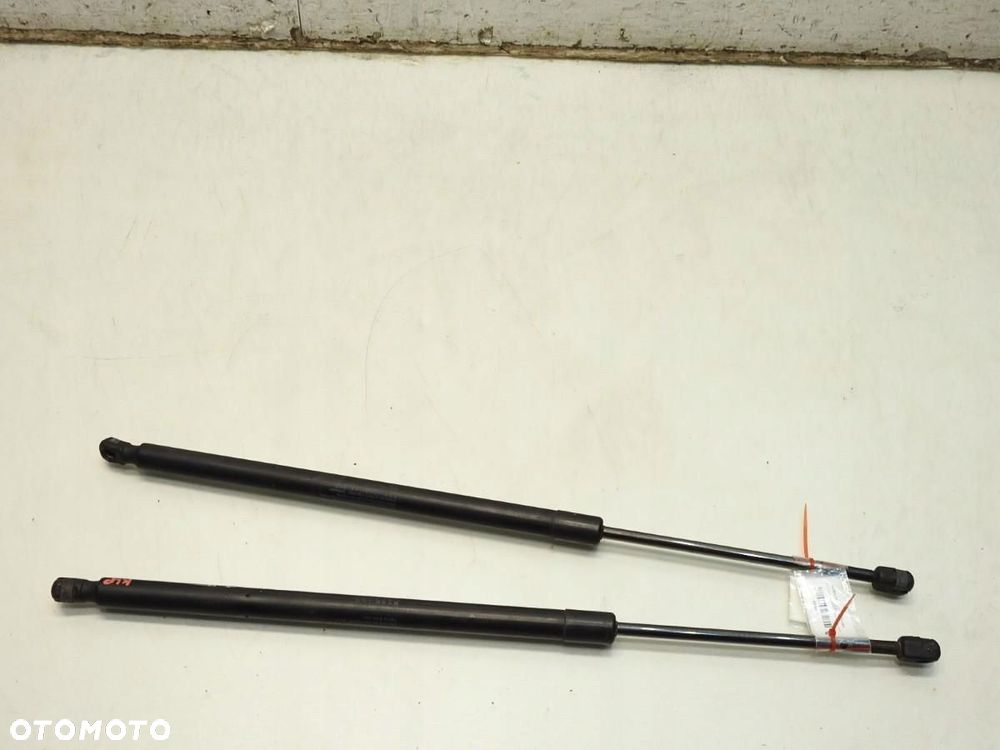 SIŁOWNIKI KLAPY HONDA CR-V III 74870-SWA-A01 - 7