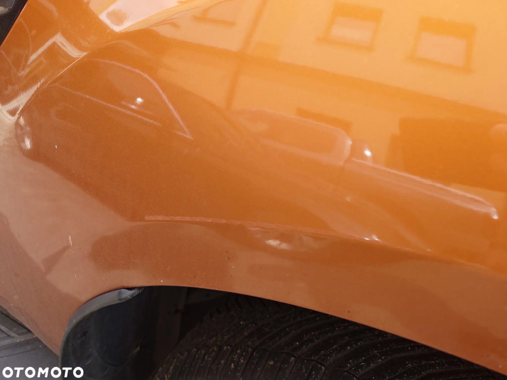 Ford Ranger 3.2 TDCi 4x4 DC Wildtrak - 13