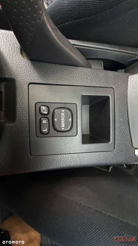 Toyota RAV4 - 22