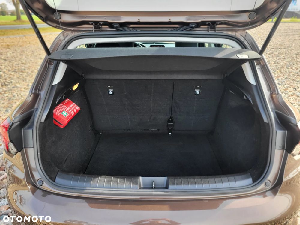 Fiat Tipo 1.0 T3 City Life - 18