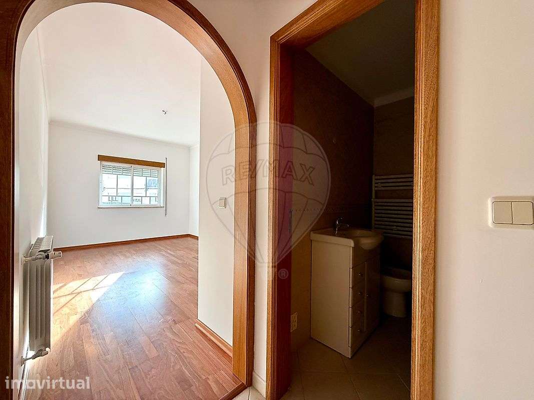 Apartamento T3 para venda - Grande imagem: 4/22