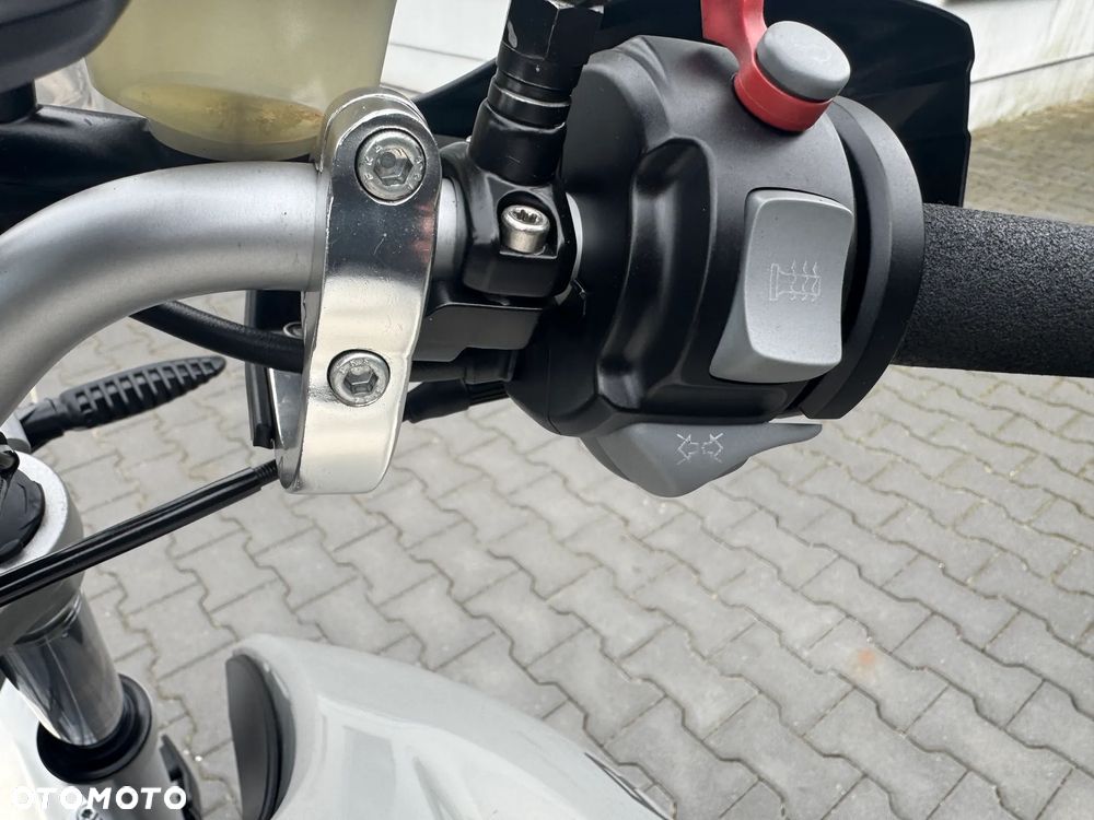 BMW R - 27