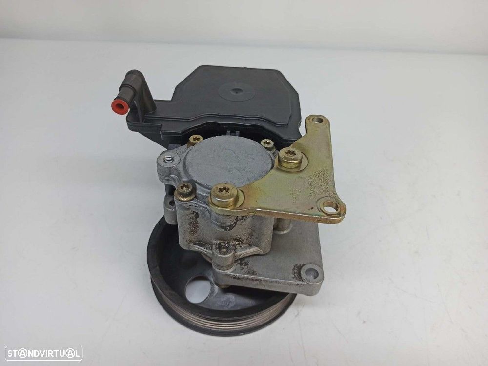 BOMBA DIREÇÃO MERCEDES CLASE C (W202) BERLINA 180 (202.018) - 8