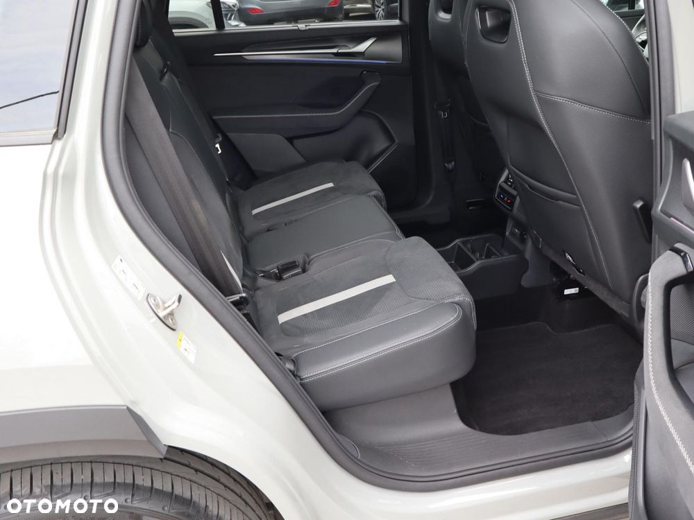 Skoda Kodiaq - 8