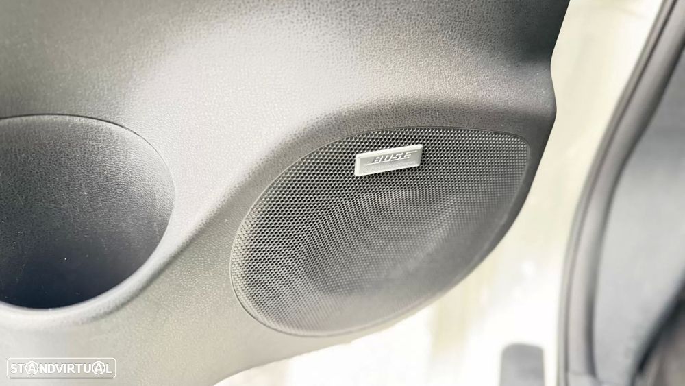 Nissan Leaf e+ Tekna ProPilot - 18