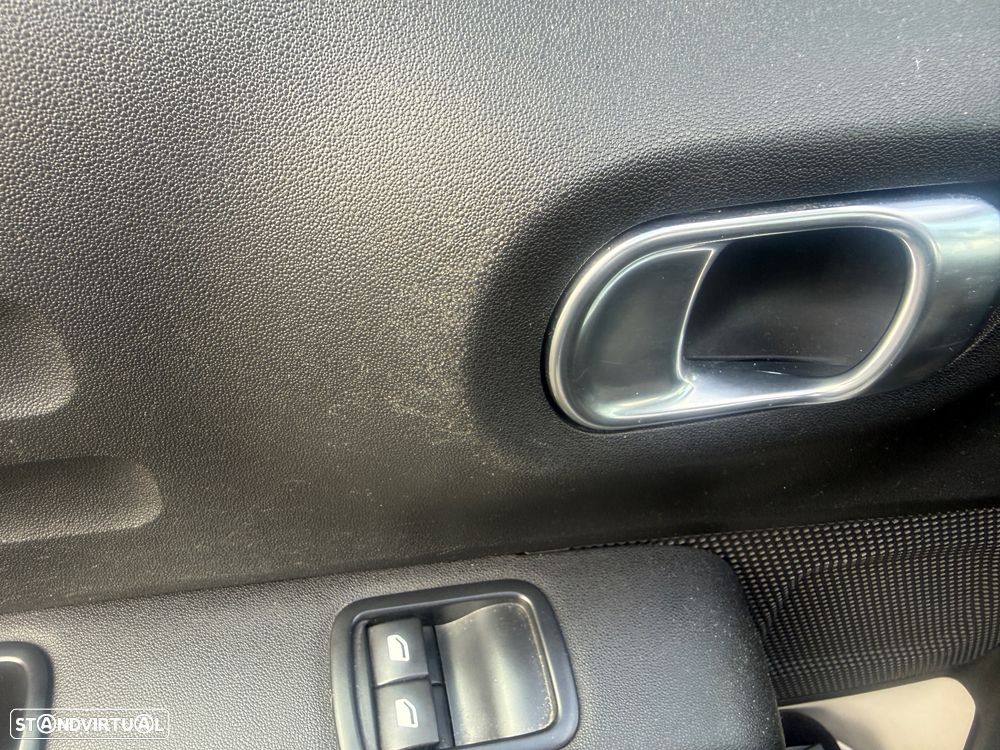 Citroën C3 1.5 BlueHDi Feel - 13