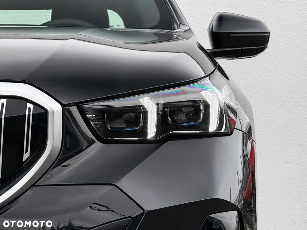 BMW Seria 5 - 6