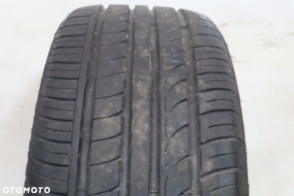 opona opony 2 szt 225/45/18 lato - 10