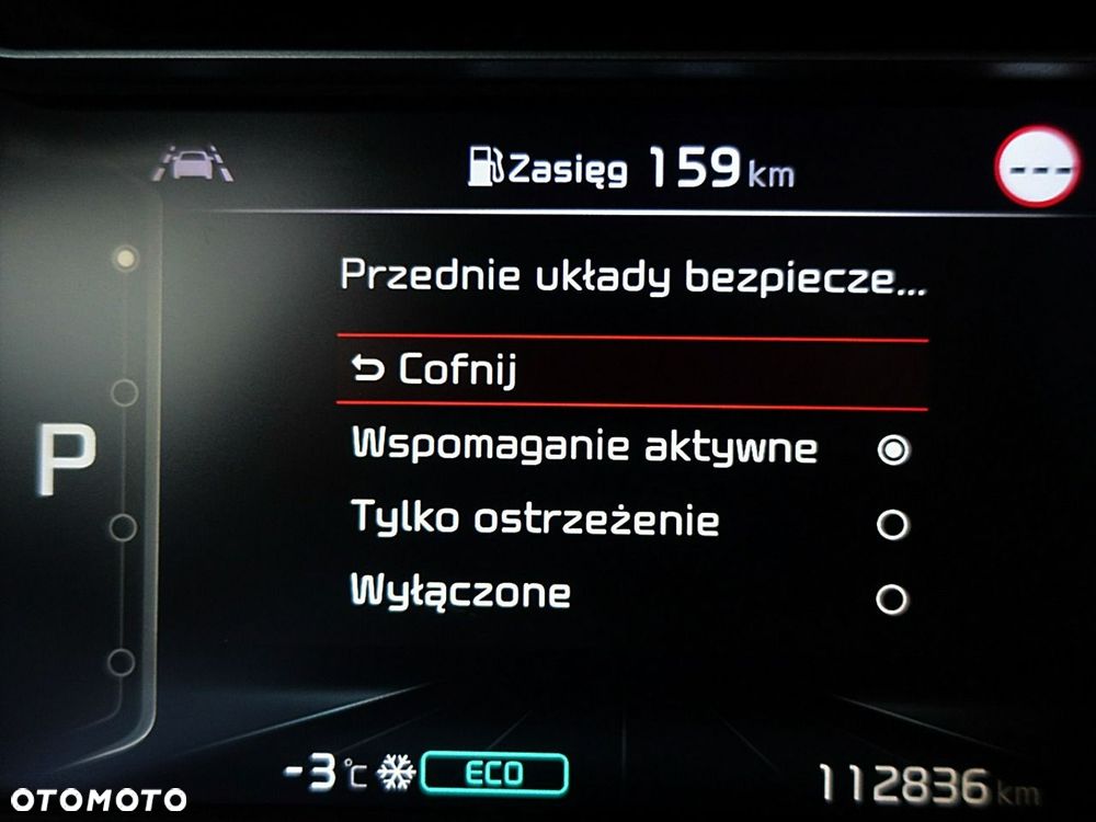 Kia Niro - 37