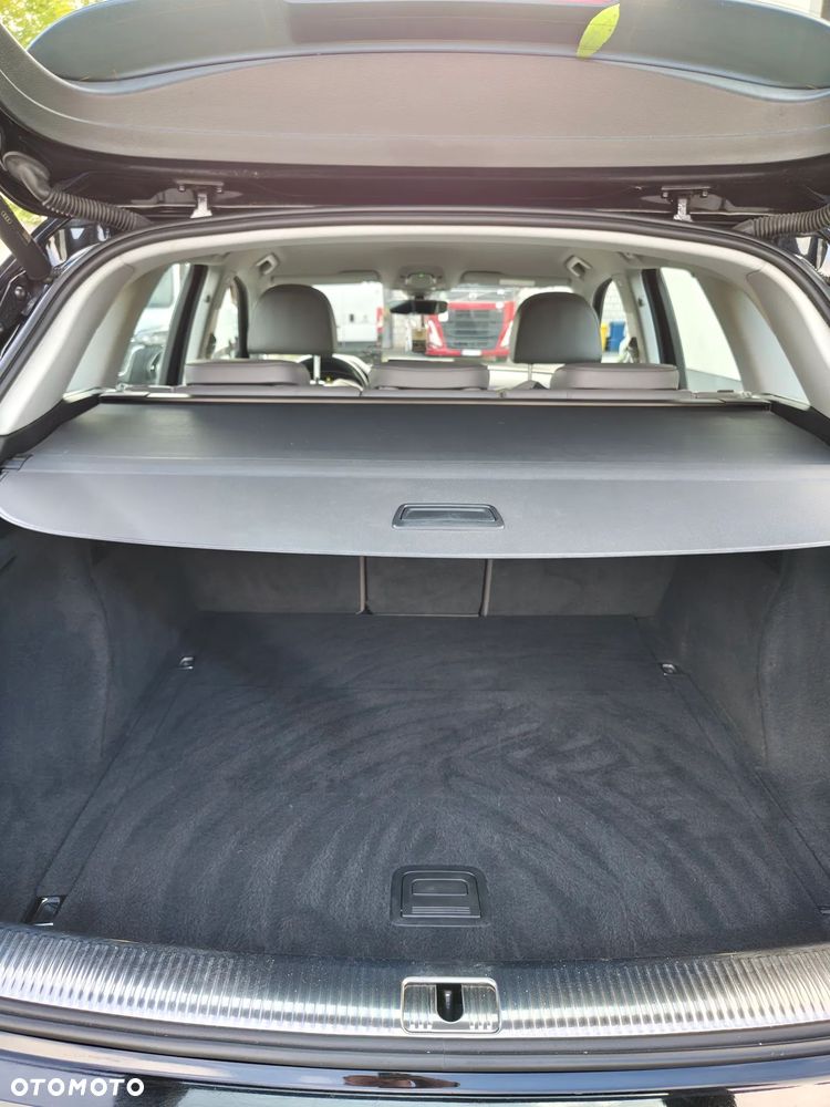 Audi Q5 40 TDI quattro S tronic sport - 19