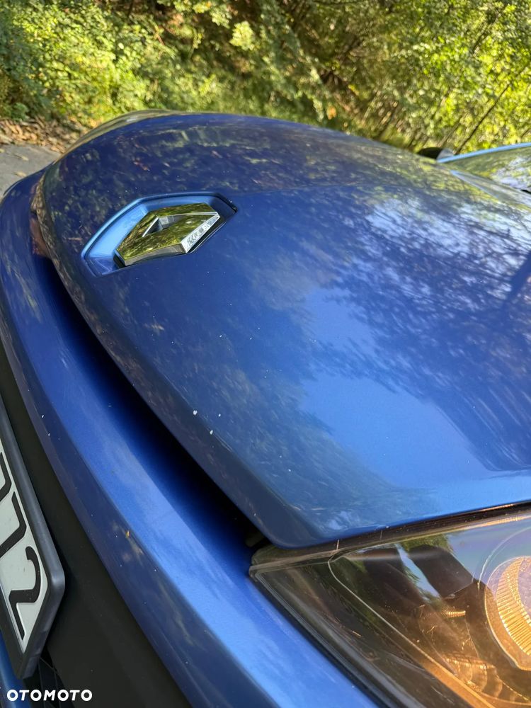 Renault Laguna Grandtour dCi 180 FAP GT - 22