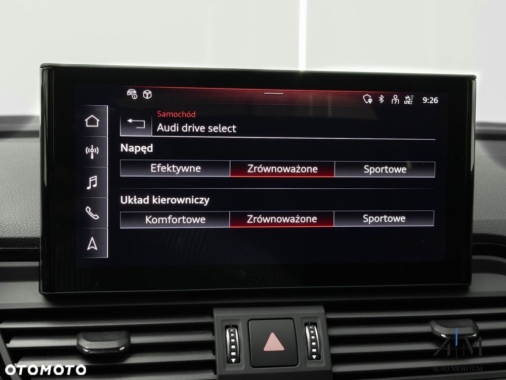 Audi Q5 40 TDI quattro S tronic S line - 30