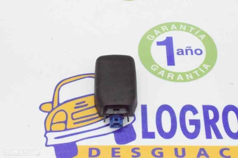 SENSOR LEXUS RX GGL1GYL1 - 1