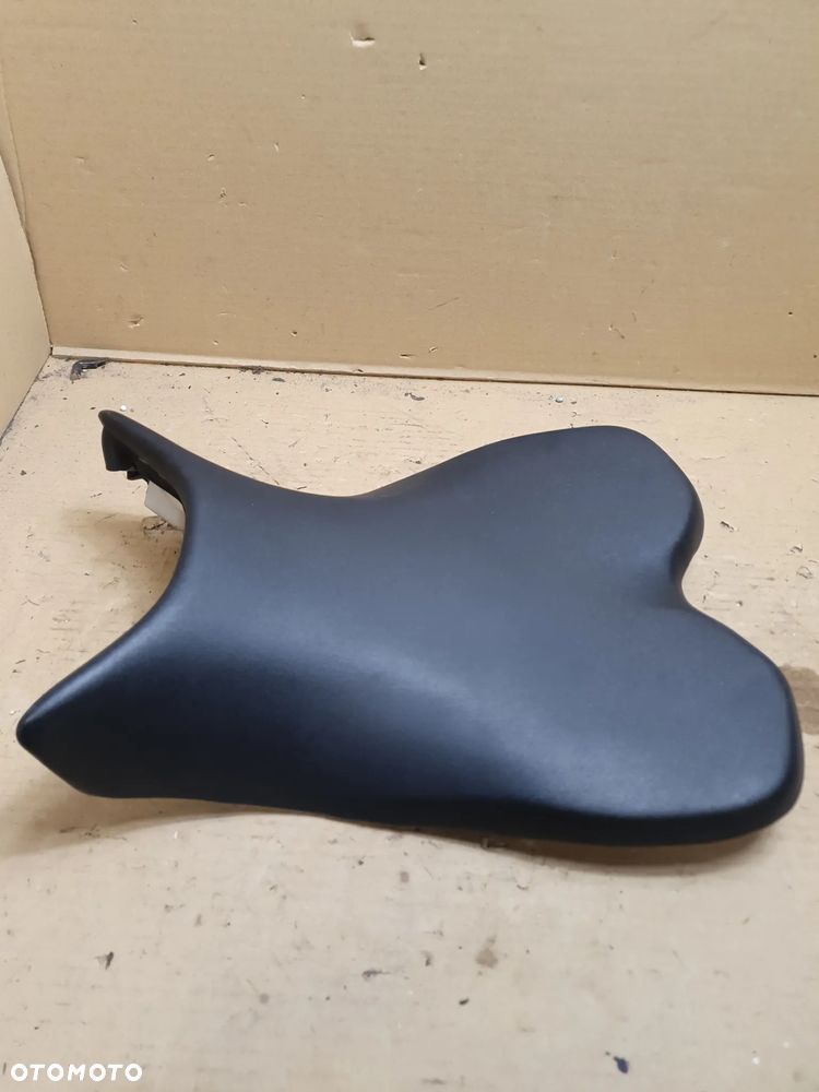 siedzenie kierowcy do Yamaha YZF R1 / RN22 09-14 - 3