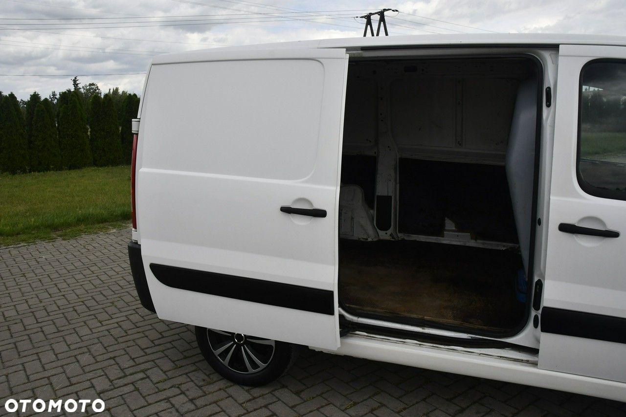 Fiat Scudo - 19