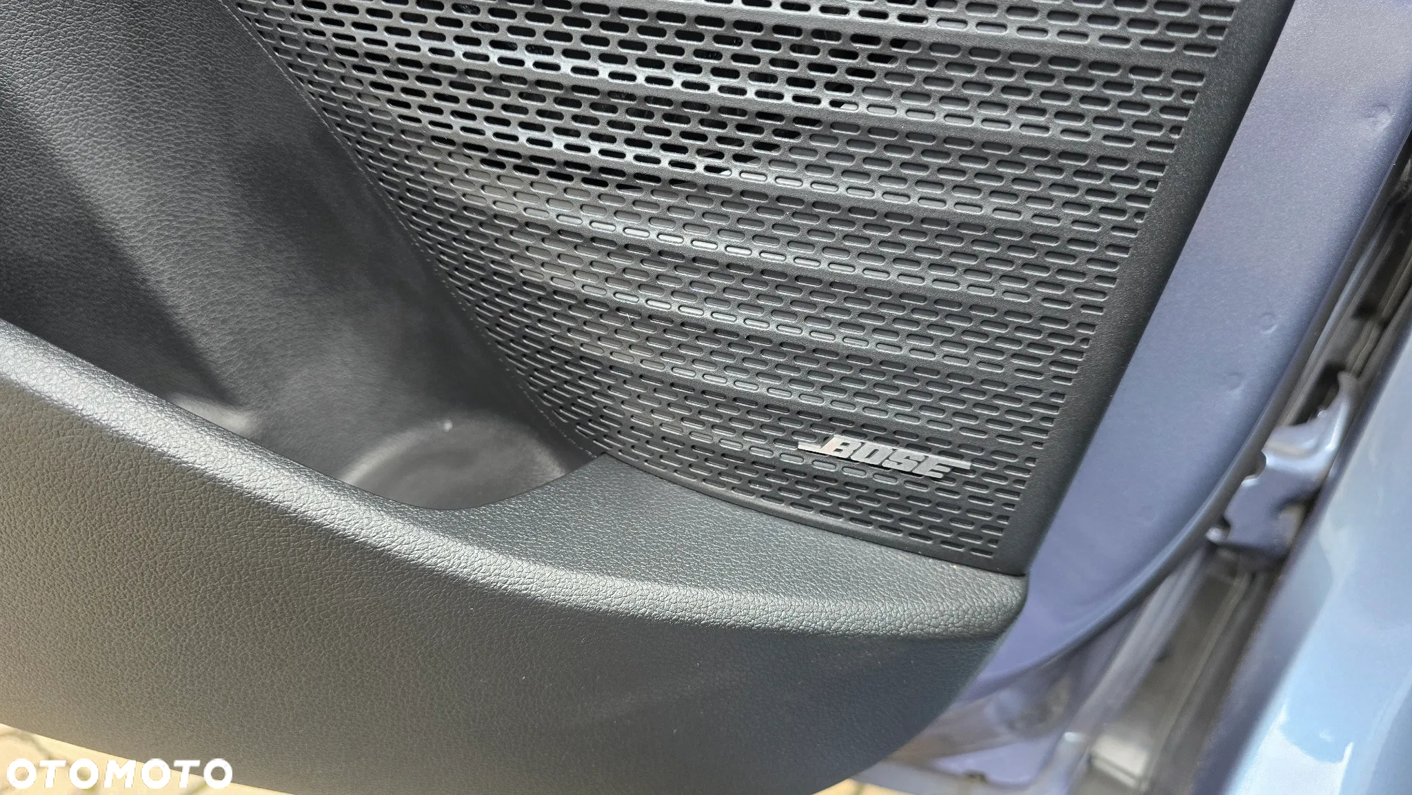 Hyundai i20 1.0 T-GDi Smart DCT - 10