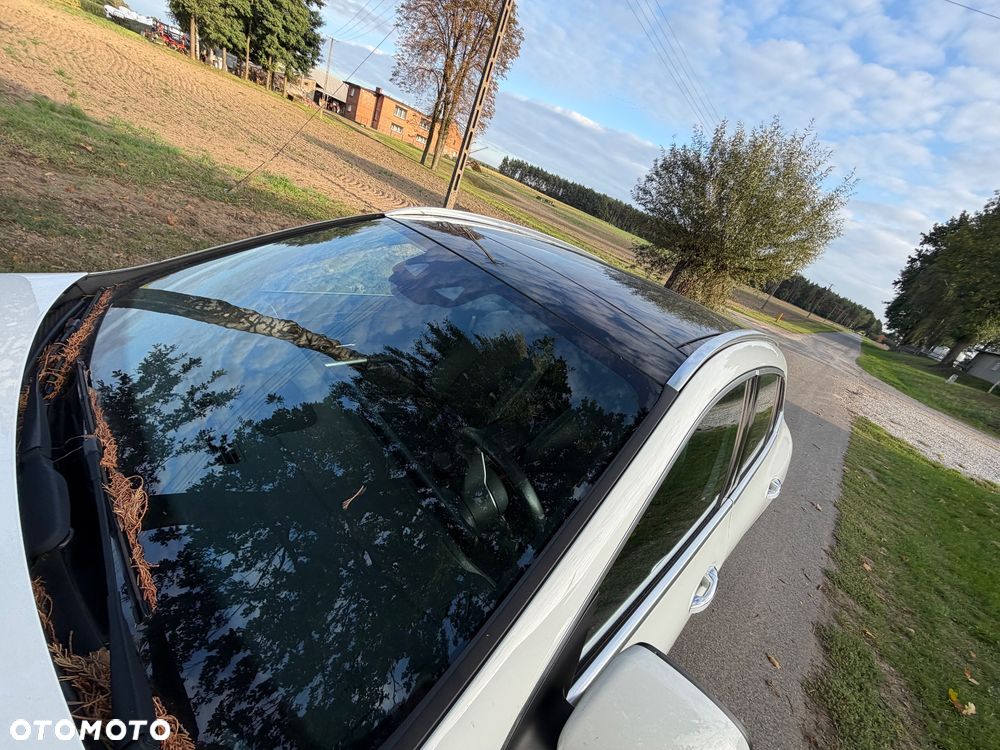 Mercedes-Benz EQA 250+ Electric Art - 10