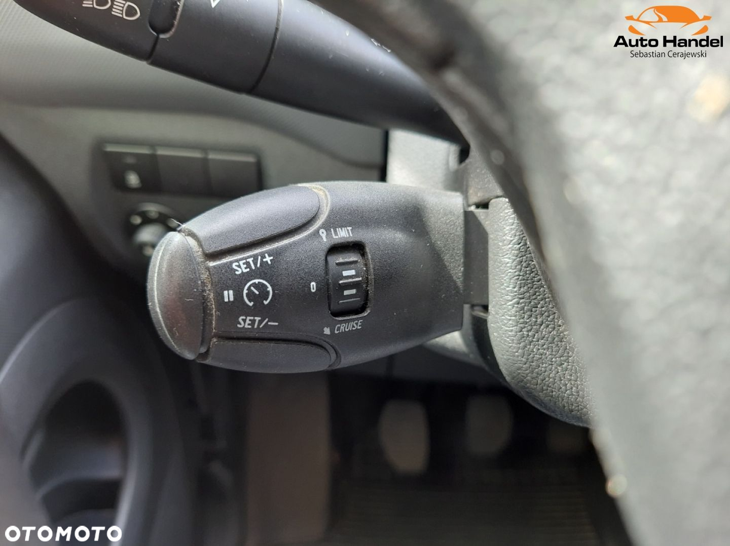 Peugeot Partner - 20