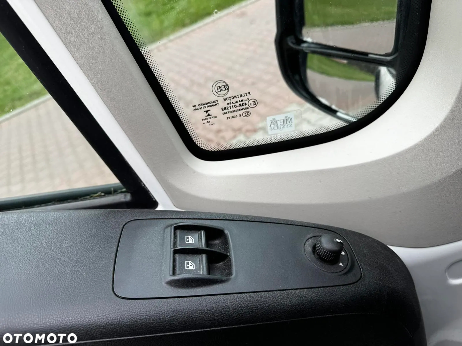 Citroën JUMPER - 12