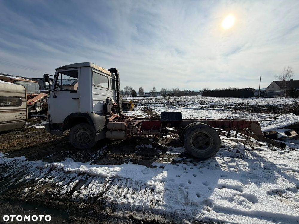 Iveco 7914 - 5