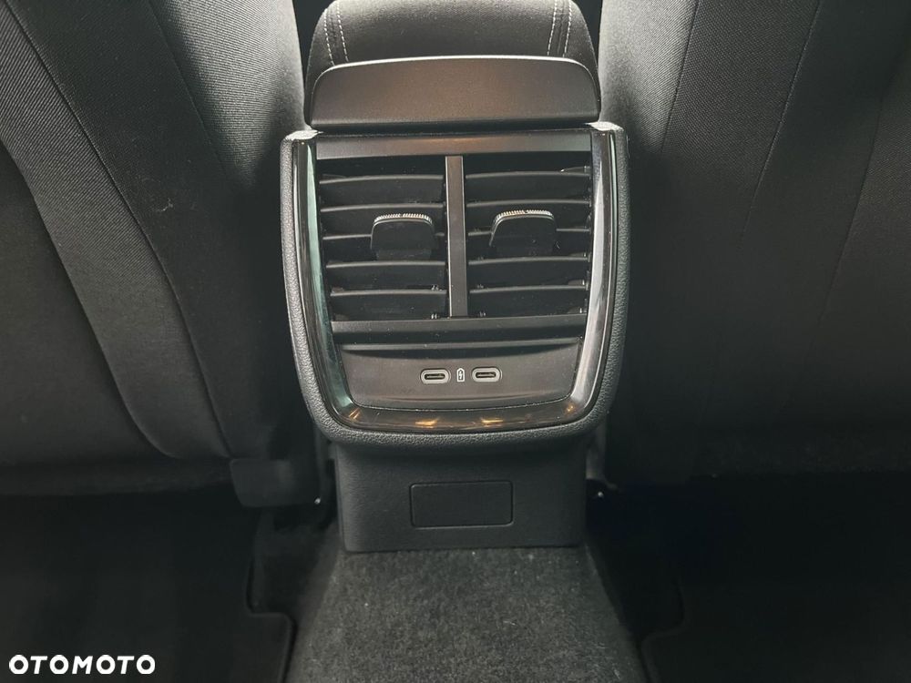 Skoda Kamiq 1.5 TSI Selection DSG - 19