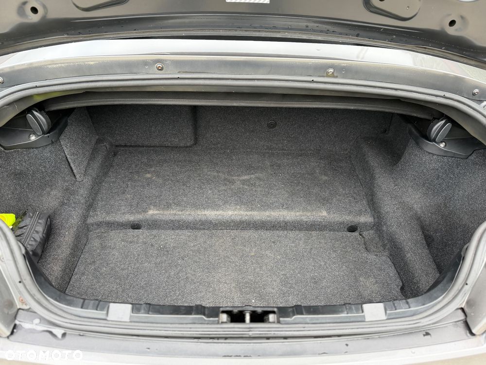 BMW Z4 3.0i - 24