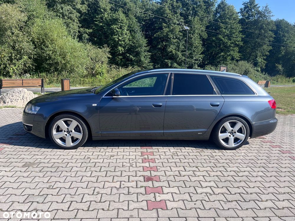 Audi A6 ver-2-7-tdi-tiptronic-dpf-quattro - 3