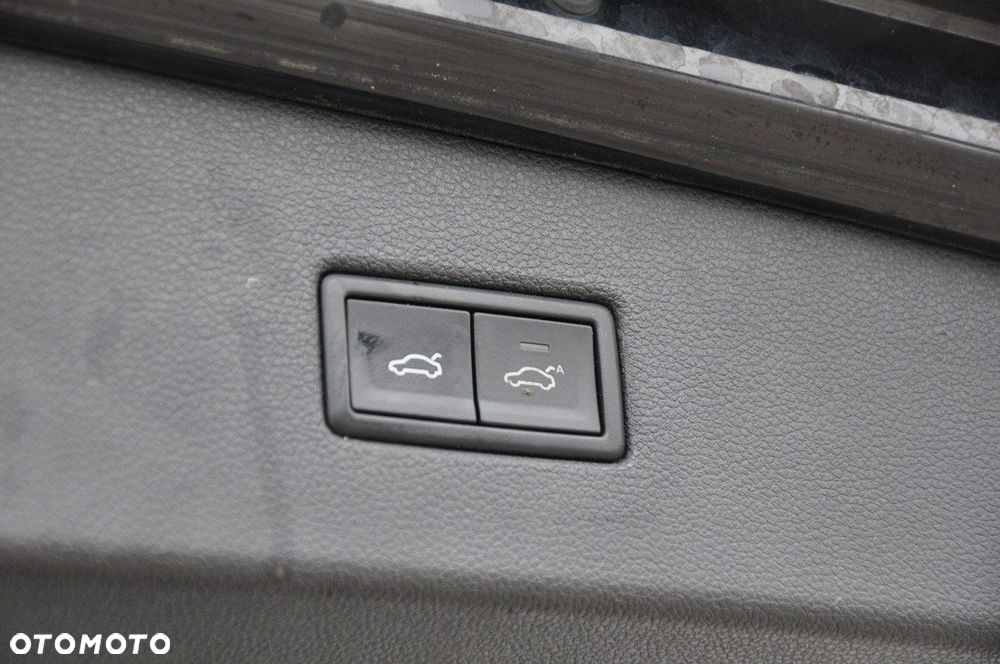 Volkswagen Tiguan 2.0 TSI BMT 4Mot Highline DSG - 29