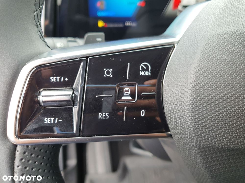 Renault Austral 1.2 E-Tech Full Hybrid 200 Techno MMT - 17