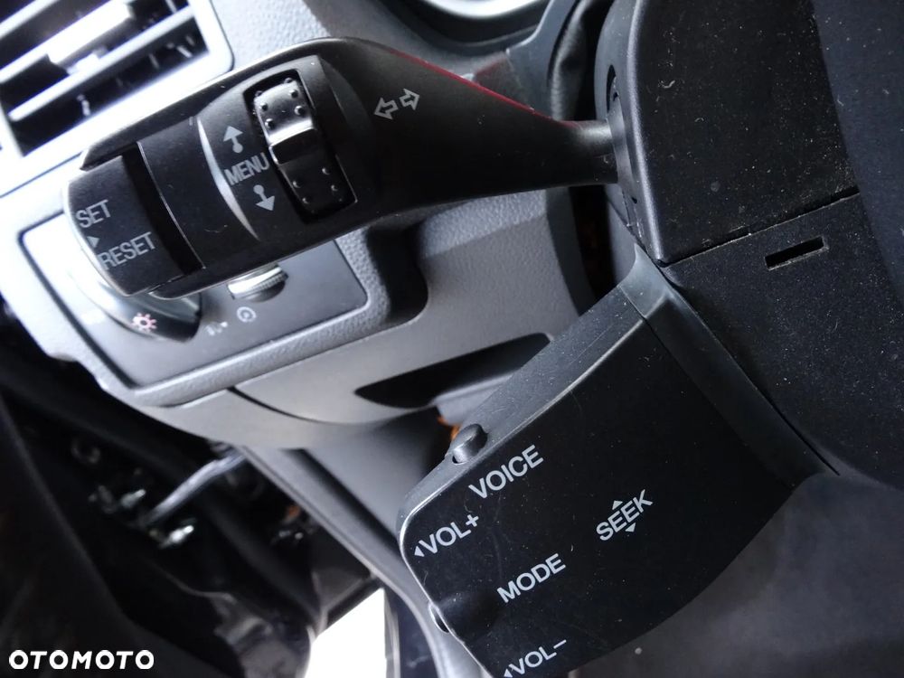 Ford Kuga 2.0 TDCi 4x4 Titanium - 32