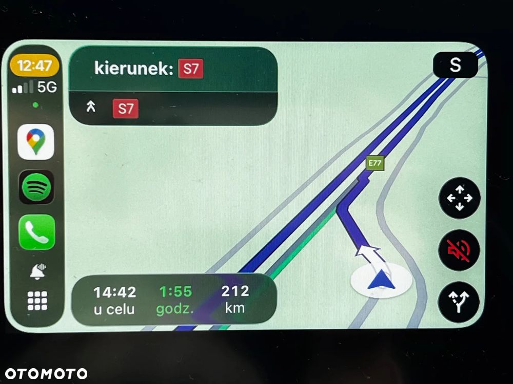 Renault Clio 1.0 TCe Zen - 13