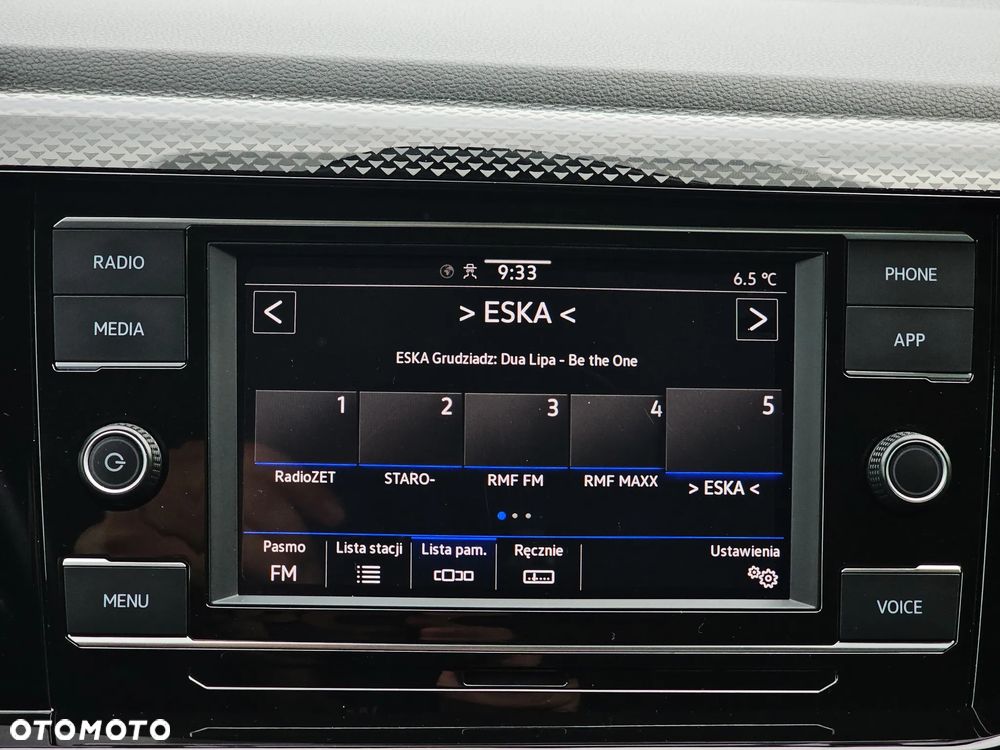 Volkswagen Taigo 1.0 TSI Life - 24