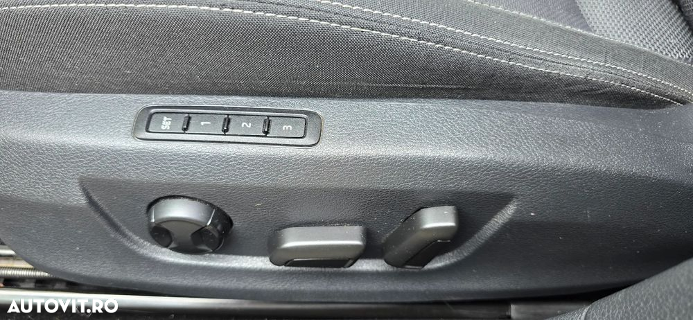 Skoda Superb 1.4 TSI PHEV Style - 24