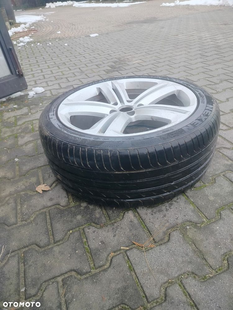 Volkswagen Touareg 3.0 V6 TDI Blue Motion DPF Automatik - 15