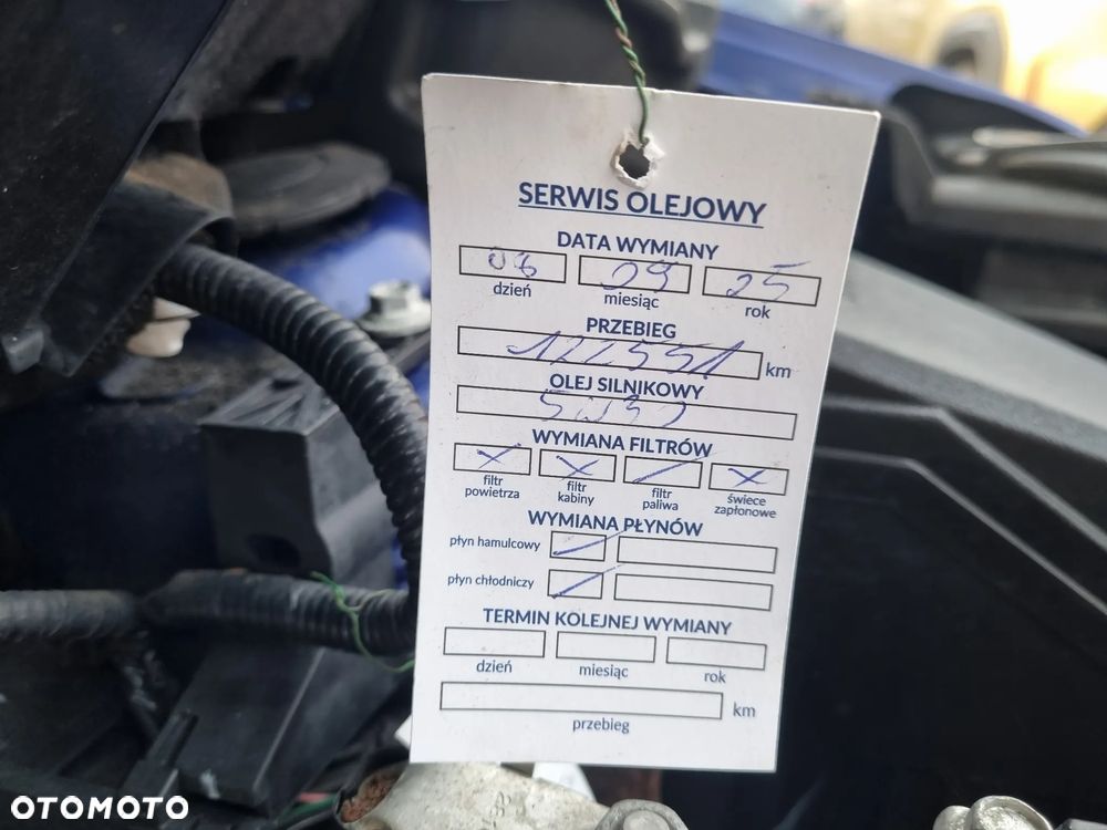 Toyota Yaris 1.5 Comfort - 26