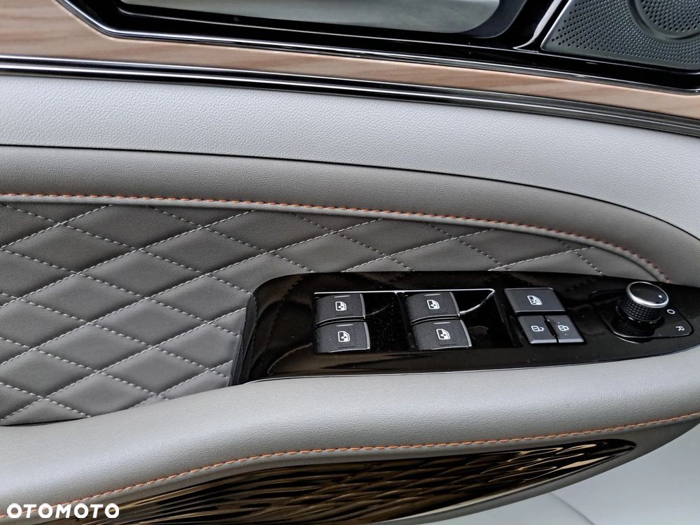 Forthing U Tour - 16