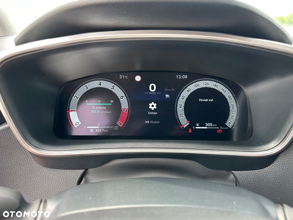 Toyota Corolla - 28
