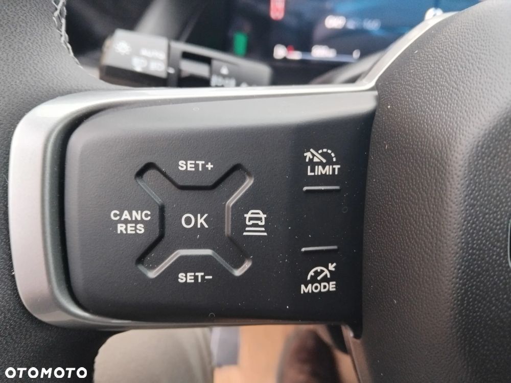 Jeep Compass 1.2 T3 mHEV Altitude FWD DCT - 13